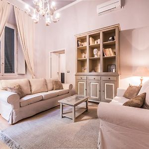 Deluxe Appartement